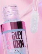 Essence Harley Quinn блясък за устни цвят 02 Harley Chic 3 мл.