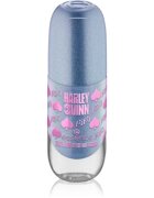 Essence Harley Quinn лак за нокти цвят 8 мл.