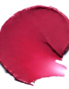 Essence HEART CORE балсам за устни цвят 01 Cherry 3 гр.