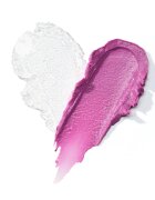 Essence HEART CORE тониращ балсам за устни с блясък цвят 03 Berry-Berry Cute 3 гр.