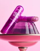Essence HEART CORE тониращ балсам за устни с блясък цвят 03 Berry-Berry Cute 3 гр.