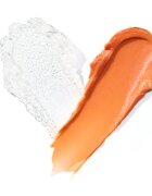 Essence HEART CORE тониращ балсам за устни с блясък цвят 04 Peach Please! 3 гр.