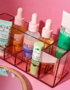 Essence Hello Good Stuff! Blueberry & Squalane хидратиращ серум 30 мл.
