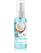 Essence Hello Good Stuff! Coconut Water спрей за фиксация 50 мл.