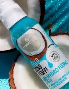 Essence Hello Good Stuff! Coconut Water спрей за фиксация 50 мл.