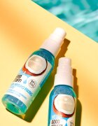 Essence Hello Good Stuff! Coconut Water спрей за фиксация 50 мл.
