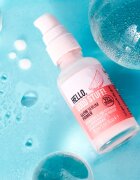 Essence Hello Good Stuff! Glow Serum Primer основа 30 мл.