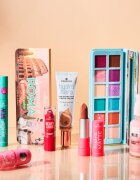 Essence Hello Good Stuff! Glow Serum Primer основа 30 мл.
