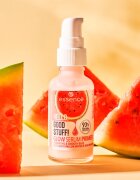 Essence Hello Good Stuff! Glow Serum Primer основа 30 мл.