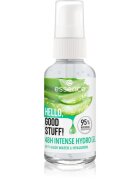 Essence Hello Good Stuff! хидратиращ гел с алое вера 30 мл.