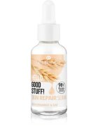 Essence Hello Good Stuff! регенериращ серум с церамиди 30 мл.