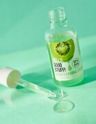 Essence Hello Good Stuff! серум за лице с пилинг ефект 30 мл.