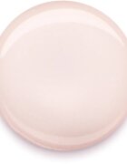 Essence Hello Good Stuff! серум за минимизиране на порите 30 мл.