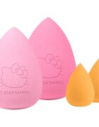 Essence Hello Kitty гъба за фон дьо тен 4 бр.