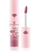 Essence Hydra Kiss боя за устни цвят 02 Vintage Rose 4 мл.