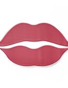 Essence Hydra Kiss боя за устни цвят 02 Vintage Rose 4 мл.