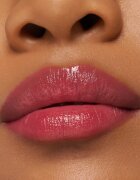 Essence Hydra Kiss боя за устни цвят 02 Vintage Rose 4 мл.