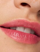 Essence Hydra Kiss боя за устни цвят 02 Vintage Rose 4 мл.