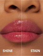 Essence Hydra Kiss боя за устни цвят 02 Vintage Rose 4 мл.