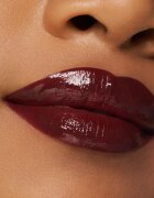 Essence Hydra Kiss боя за устни цвят 05 Chocolate Brown 4 мл.