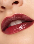 Essence Hydra Kiss боя за устни цвят 05 Chocolate Brown 4 мл.