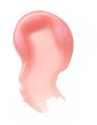 Essence Hydra Kiss хидратиращо олио за устни цвят 10 Sugar Sparkle 4 мл.