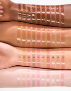 Essence Hydra Kiss хидратиращо олио за устни цвят 10 Sugar Sparkle 4 мл.