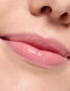 Essence Hydra Kiss хидратиращо олио за устни цвят 10 Sugar Sparkle 4 мл.