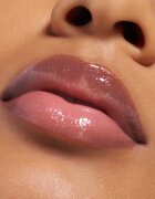Essence Hydra Kiss хидратиращо олио за устни цвят 10 Sugar Sparkle 4 мл.