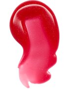 Essence Hydra Kiss хидратиращо олио за устни цвят 12 Ruby Sparkle 4 мл.
