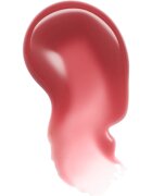 Essence Hydra Kiss хидратиращо олио за устни цвят 13 Rusty Rose 4 мл.
