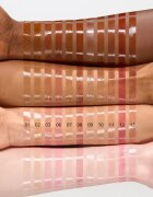 Essence Hydra Kiss хидратиращо олио за устни цвят 13 Rusty Rose 4 мл.