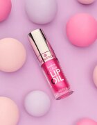 Essence Hydra Kiss Lip Oil Trio комплект за устни