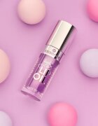 Essence Hydra Kiss Lip Oil Trio комплект за устни