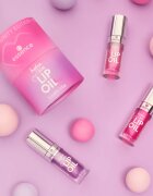 Essence Hydra Kiss Lip Oil Trio комплект за устни