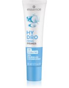 Essence Hydro Hero хидратираща основа под фон дьо тен 30 мл.