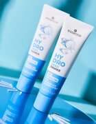 Essence Hydro Hero хидратираща основа под фон дьо тен 30 мл.