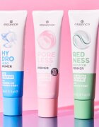 Essence Hydro Hero хидратираща основа под фон дьо тен 30 мл.