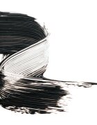 Essence I LOVE EXTREME crazy volume водоустойчива спирала за обем цвят Black 12 мл.