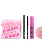Essence I LOVE EXTREME комплект декоративна козметика за очи
