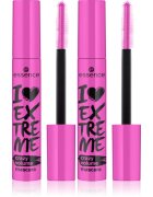 Essence I LOVE EXTREME комплект спирали