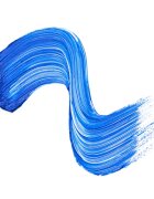 Essence I LOVE EXTREME спирала придаваща обем цвят Blue 12 мл.