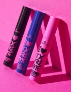 Essence I LOVE EXTREME спирала за екстра обем 12 мл.