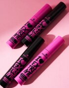 Essence I LOVE EXTREME спирала за обем 12 мл.