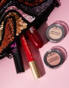 Essence I LOVE EXTREME спирала за обем 12 мл.