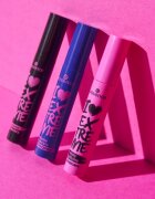 Essence I LOVE EXTREME спирала за обем 12 мл.