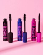 Essence I LOVE EXTREME спирала за обем 12 мл.