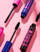Essence I LOVE EXTREME водоустойчива спирала за обем 12 мл.