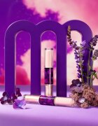 Essence in the bloom'light течни очни сенки дуо цвят 01 Dreamin' In the Twilight 34 гр.