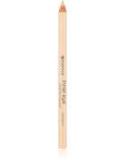 Essence Inner Eye Brightening Pen озаряващ молив за очи цвят 01 everybody's shade 1.02 гр.